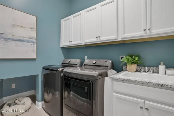 $629,000 | 537 Belen Lane, St. Augustine, FL 32086