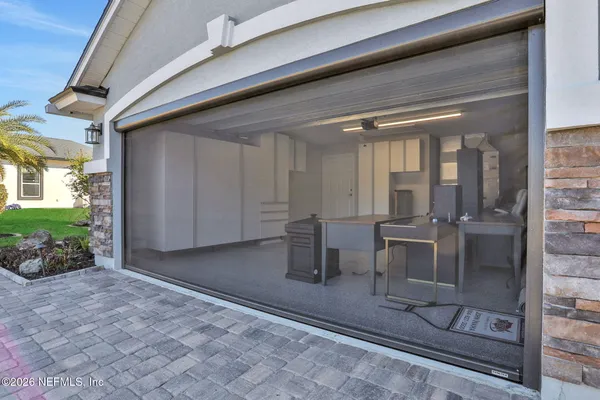 $629,000 | 537 Belen Lane, St. Augustine, FL 32086