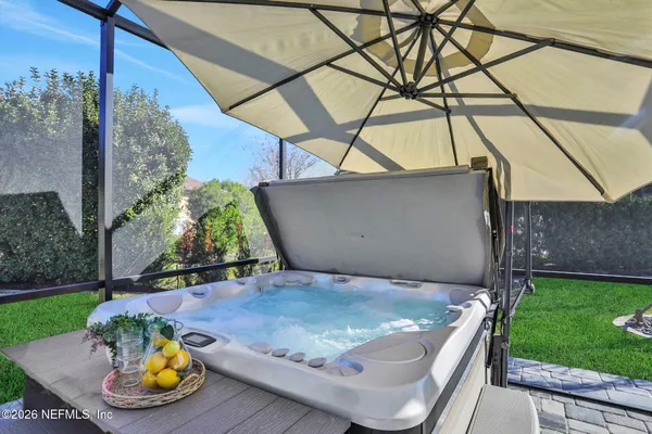 $629,000 | 537 Belen Lane, St. Augustine, FL 32086