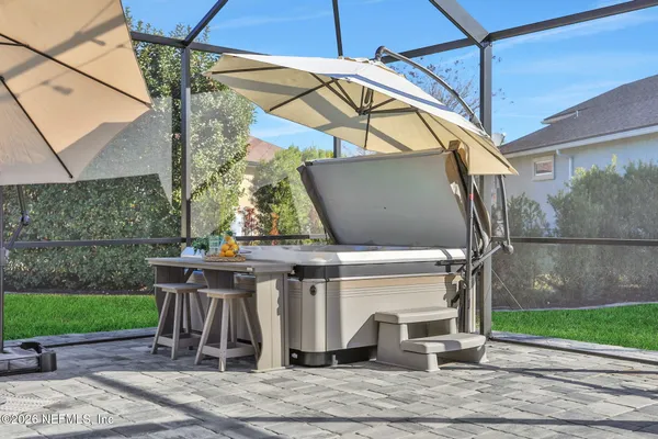 $629,000 | 537 Belen Lane, St. Augustine, FL 32086