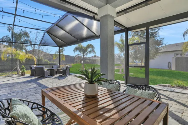 $629,000 | 537 Belen Lane, St. Augustine, FL 32086