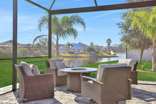 $629,000 | 537 Belen Lane, St. Augustine, FL 32086