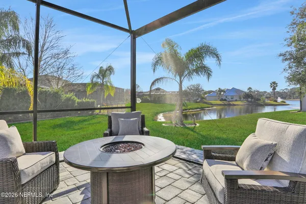 $629,000 | 537 Belen Lane, St. Augustine, FL 32086
