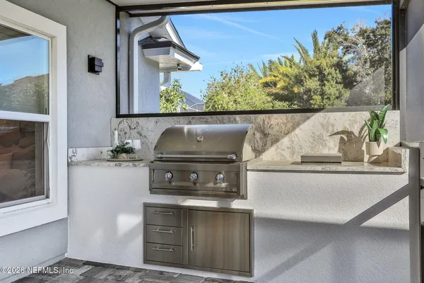 $629,000 | 537 Belen Lane, St. Augustine, FL 32086