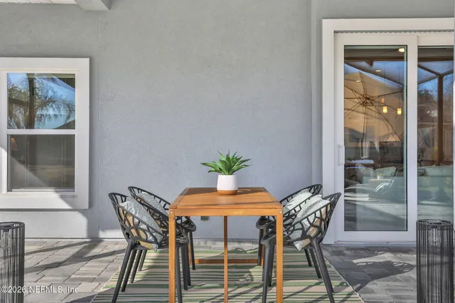 $629,000 | 537 Belen Lane, St. Augustine, FL 32086