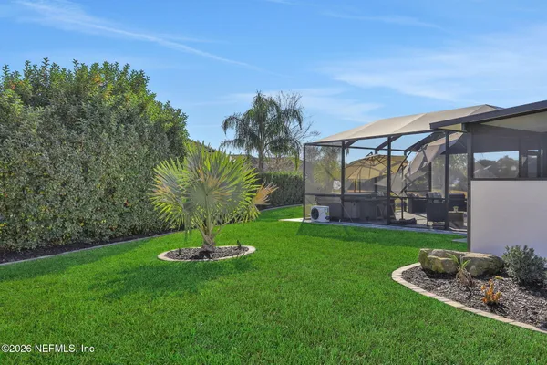 $629,000 | 537 Belen Lane, St. Augustine, FL 32086