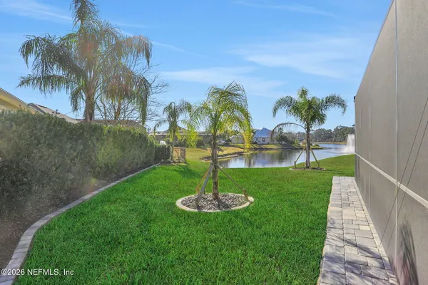 $629,000 | 537 Belen Lane, St. Augustine, FL 32086