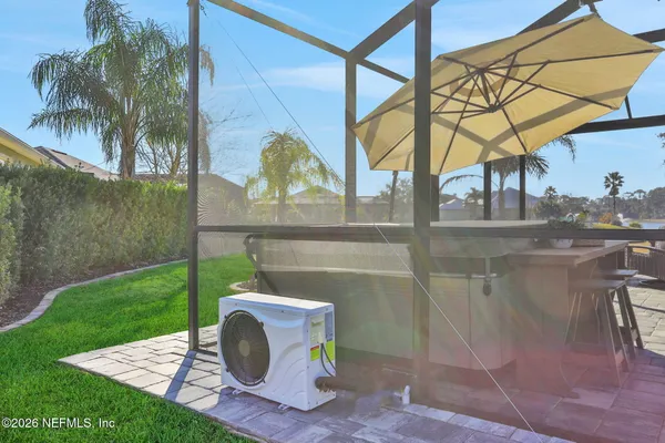 $629,000 | 537 Belen Lane, St. Augustine, FL 32086