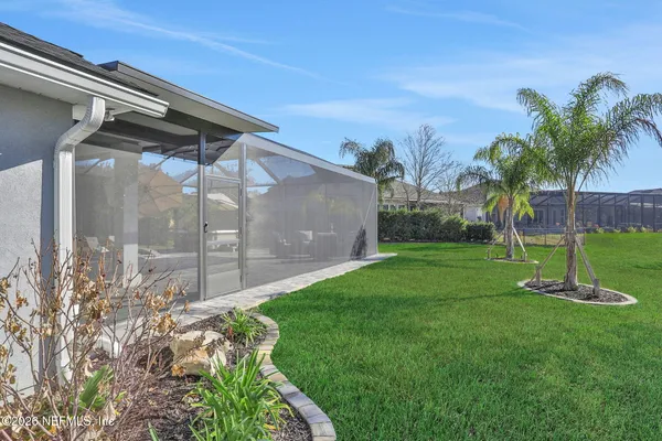$629,000 | 537 Belen Lane, St. Augustine, FL 32086