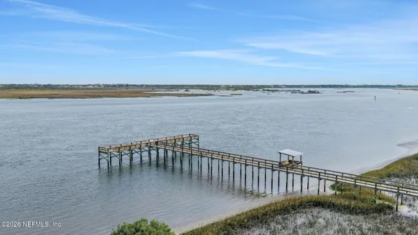 $629,000 | 537 Belen Lane, St. Augustine, FL 32086