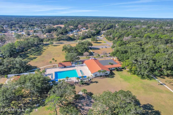 $629,000 | 537 Belen Lane, St. Augustine, FL 32086