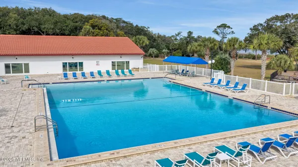 $629,000 | 537 Belen Lane, St. Augustine, FL 32086