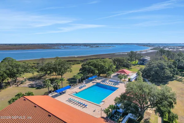 $629,000 | 537 Belen Lane, St. Augustine, FL 32086