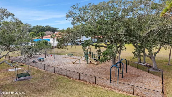 $629,000 | 537 Belen Lane, St. Augustine, FL 32086