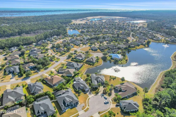 $629,000 | 537 Belen Lane, St. Augustine, FL 32086