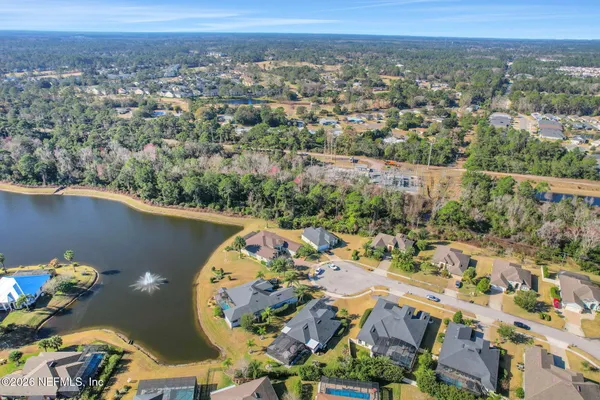 $629,000 | 537 Belen Lane, St. Augustine, FL 32086