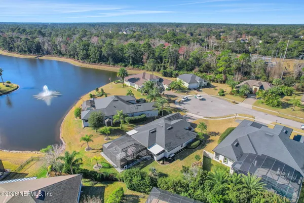 $629,000 | 537 Belen Lane, St. Augustine, FL 32086