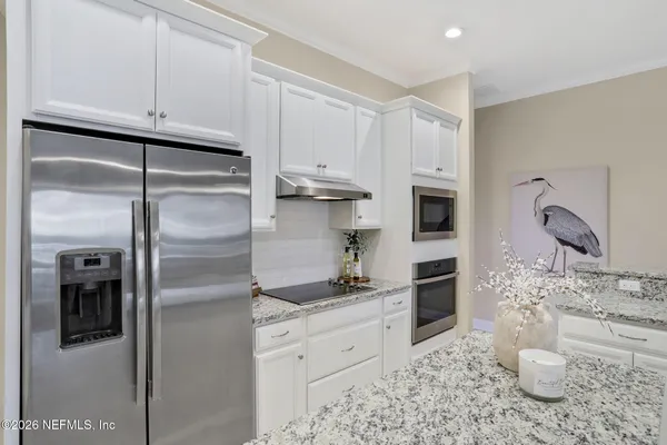 $629,000 | 537 Belen Lane, St. Augustine, FL 32086