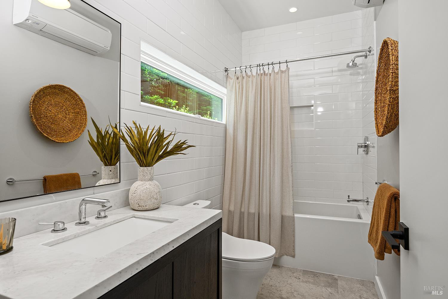 33 Rancheria Road Kentfield, CA 94904 - Photo 74 of 87