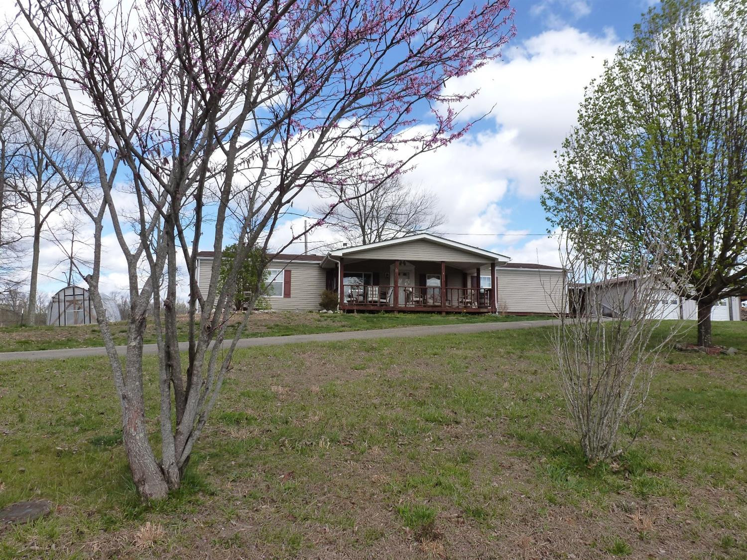 3821 Amos Ridge Road Frenchburg, KY 40322 - Photo 71 of 88 Photo 71