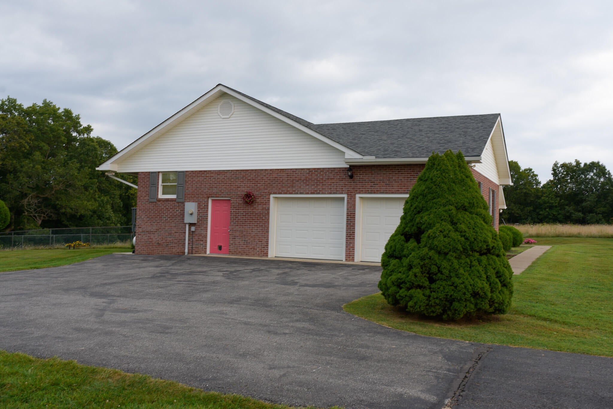 460 Garner Road Frankford, WV 24938 - Photo 12 of 67 Gallery Image 12