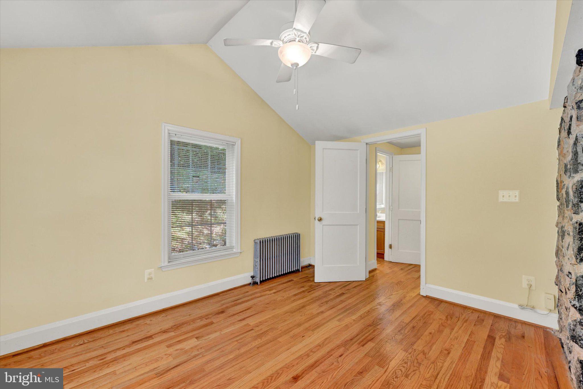 2501 Parkview Road Baltimore, MD 21207 - Photo 15 of 28 Gallery Image 15
