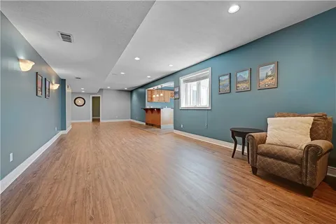 $849,900 | 5013 West 150th Street, Leawood, KS 66224