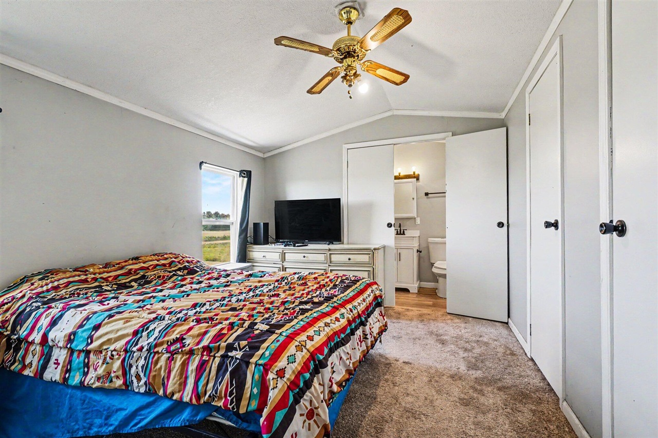 4545 Bush Road St. Louis, MI 48880 - Photo 8 of 16 Gallery Image 8