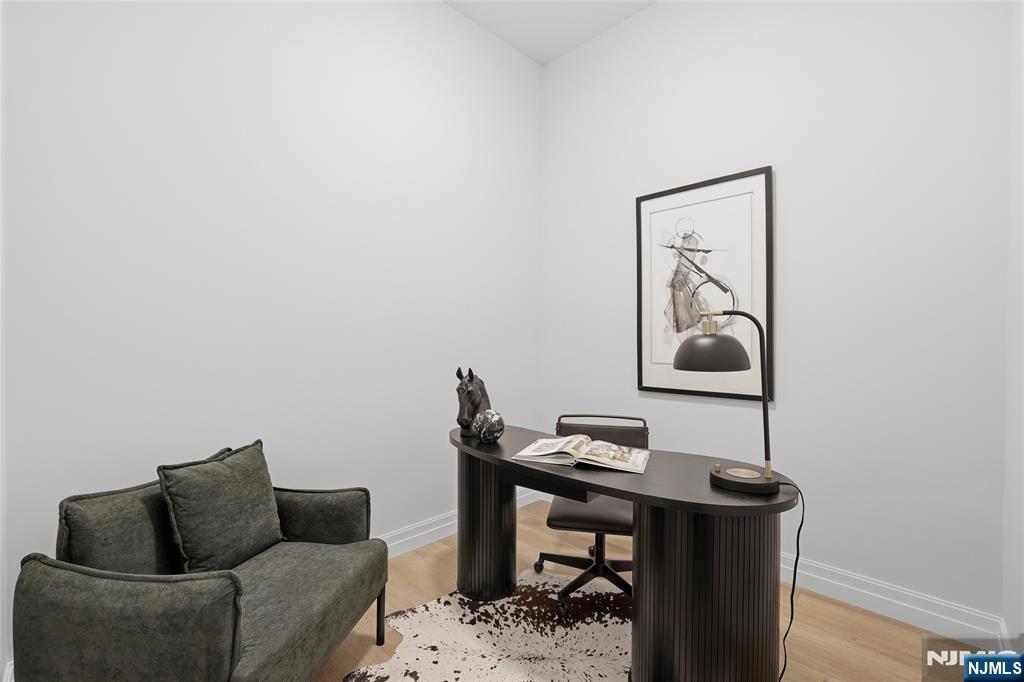 263 Hackensack Street, Unit 203T East Rutherford, NJ 07073 - Photo 5 of 29 Gallery Image 5