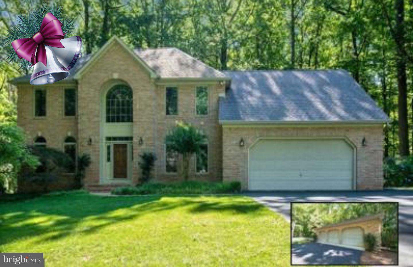 53 Jewell Road Dunkirk, MD 20754 - Photo 1 of 59