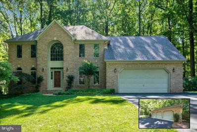 53 Jewell Road Dunkirk, MD 20754 - Photo 2 of 59