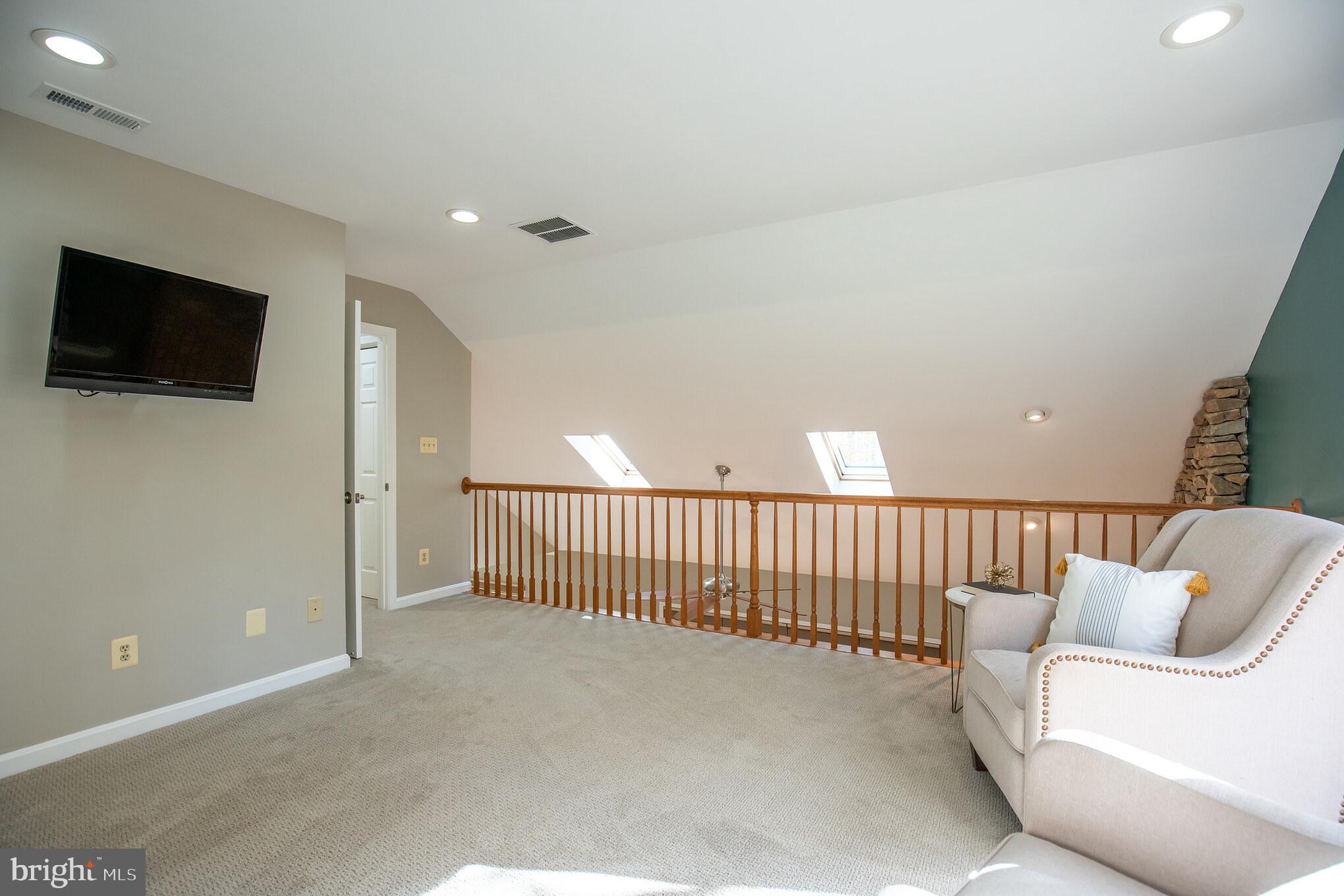 53 Jewell Road Dunkirk, MD 20754 - Photo 30 of 59 Open to family rm