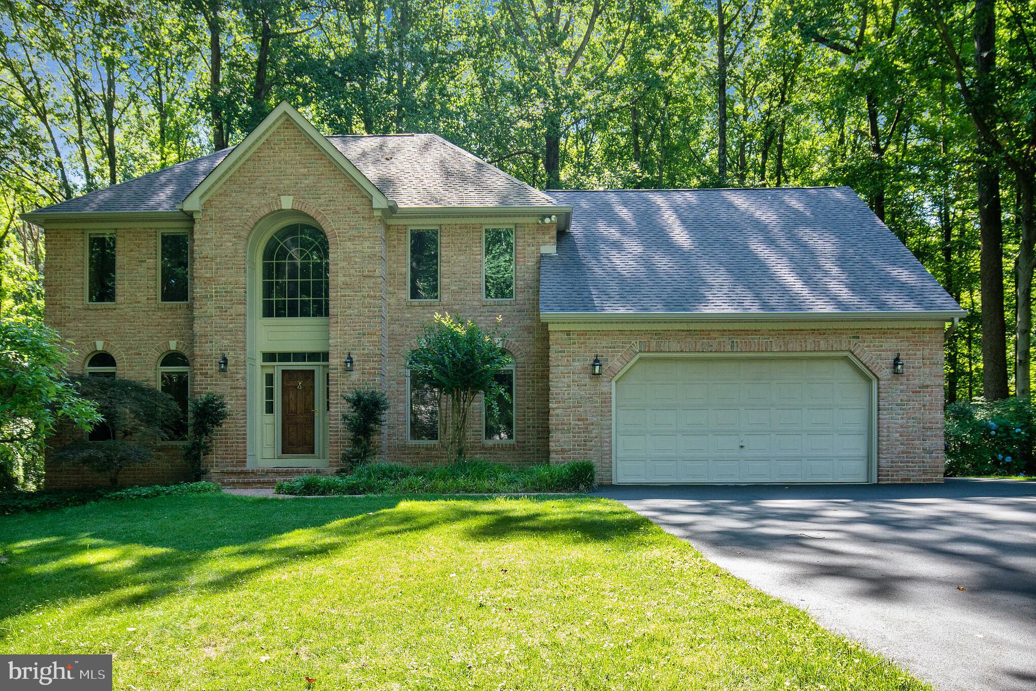 53 Jewell Road Dunkirk, MD 20754 - Photo 3 of 59