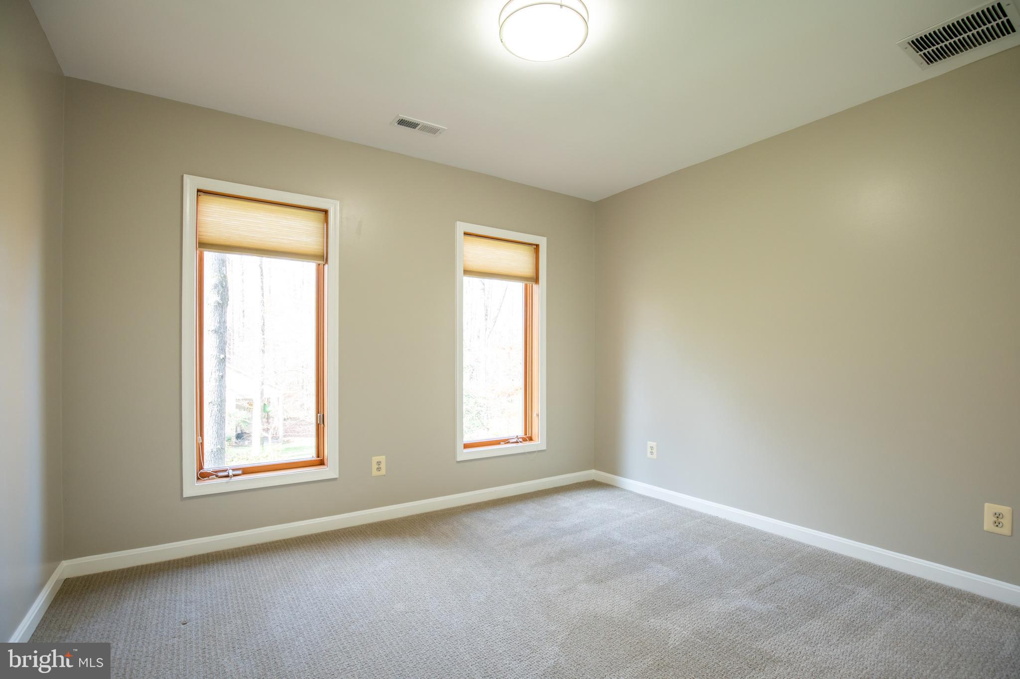 53 Jewell Road Dunkirk, MD 20754 - Photo 31 of 59 2 bedrooms