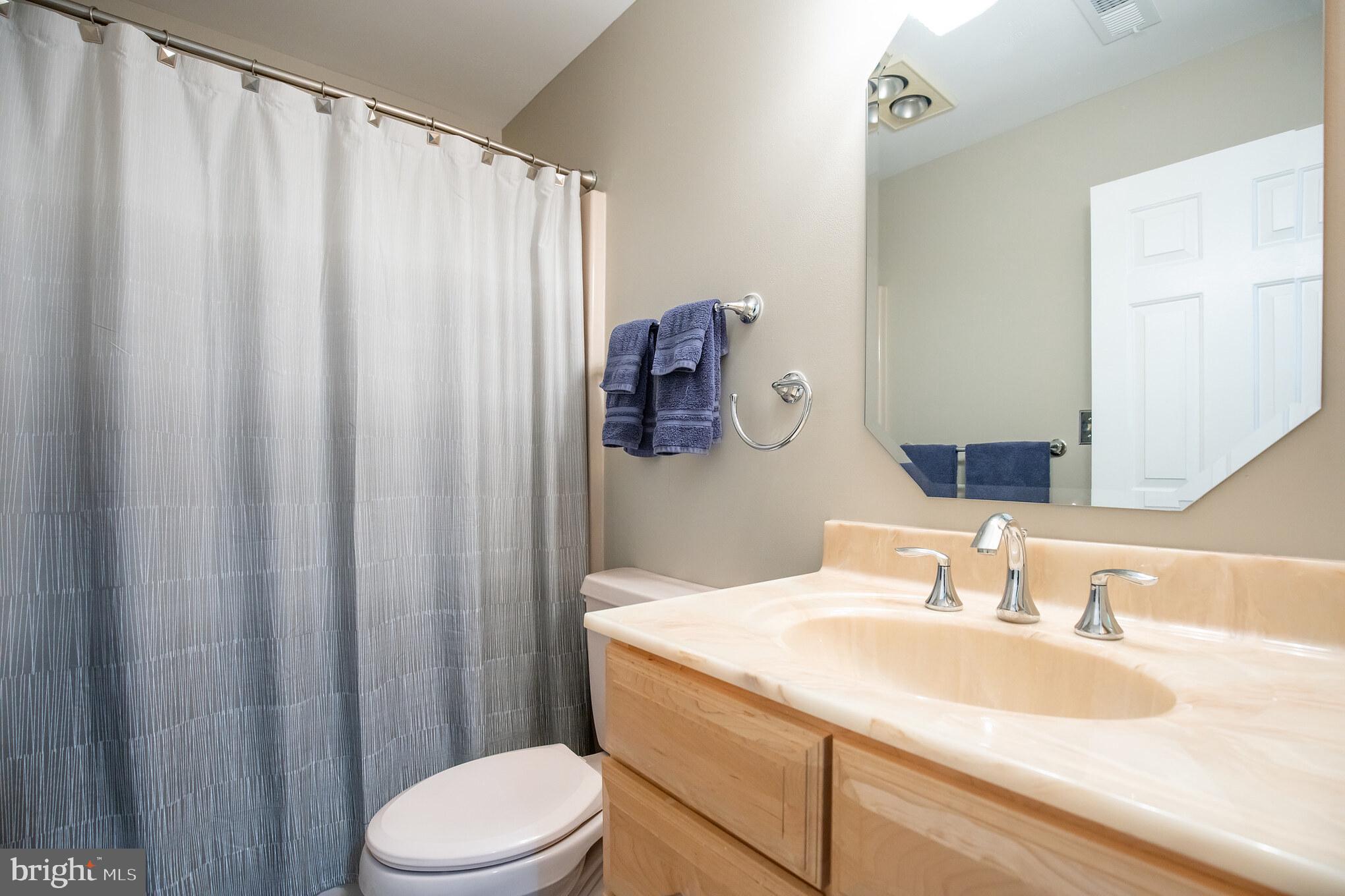 53 Jewell Road Dunkirk, MD 20754 - Photo 32 of 59 full bath