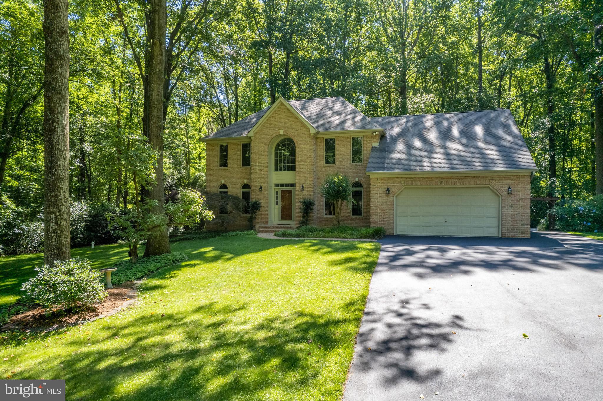 53 Jewell Road Dunkirk, MD 20754 - Photo 49 of 59