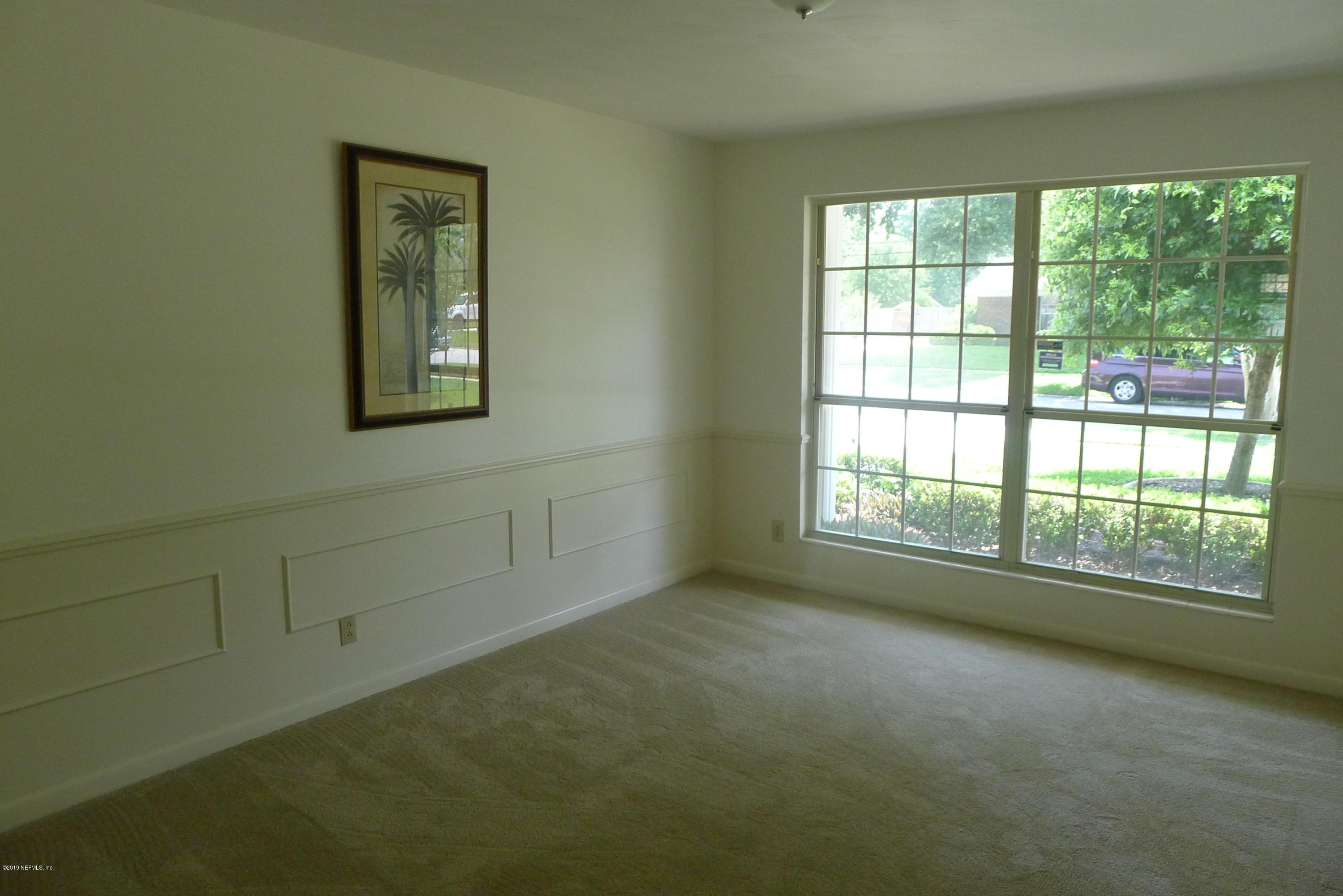 1060 Lido Road Jacksonville, FL 32216 - Photo 16 of 37 formal dining room