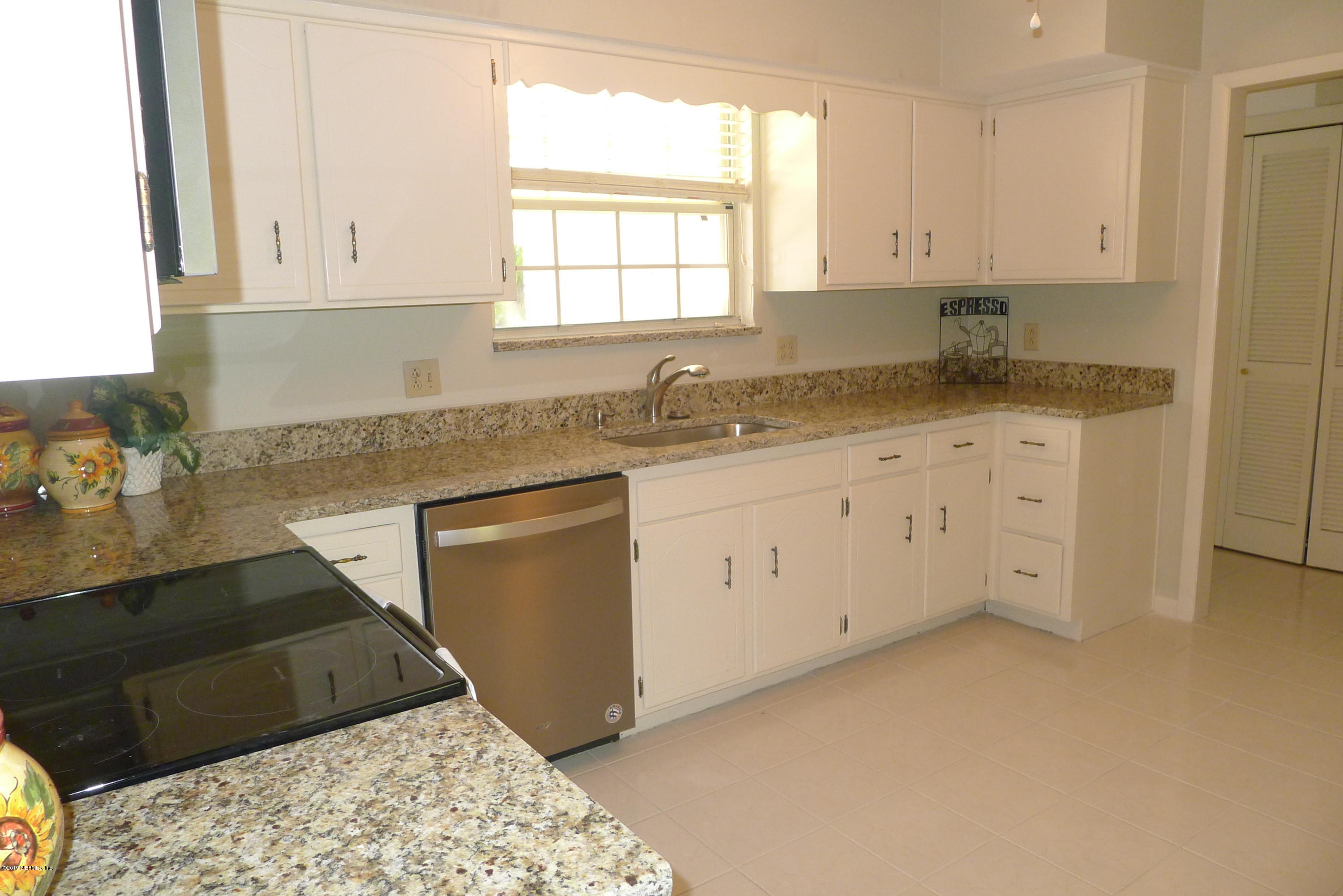 1060 Lido Road Jacksonville, FL 32216 - Photo 17 of 37 loads of cabinets