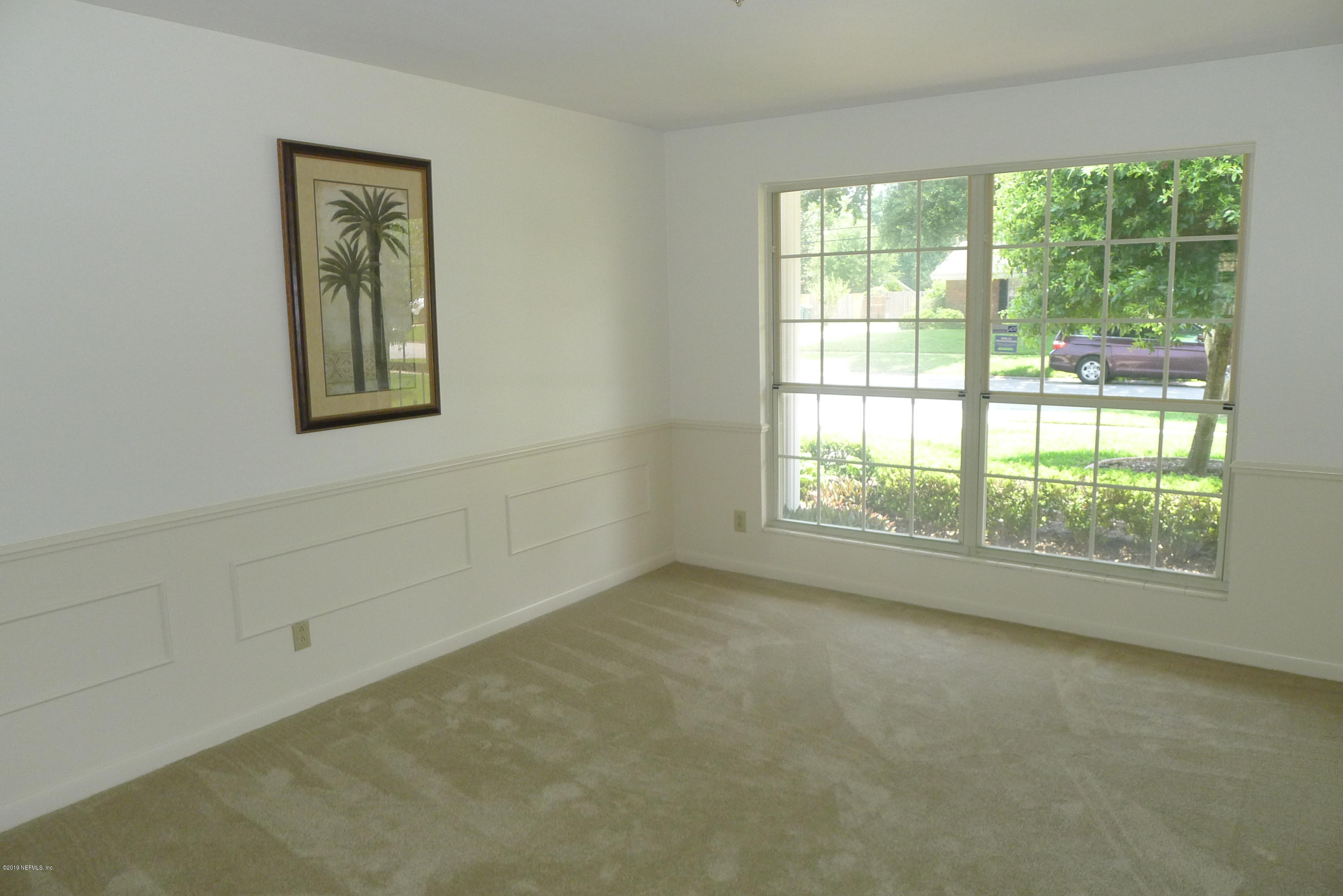 1060 Lido Road Jacksonville, FL 32216 - Photo 19 of 37 formal dining room