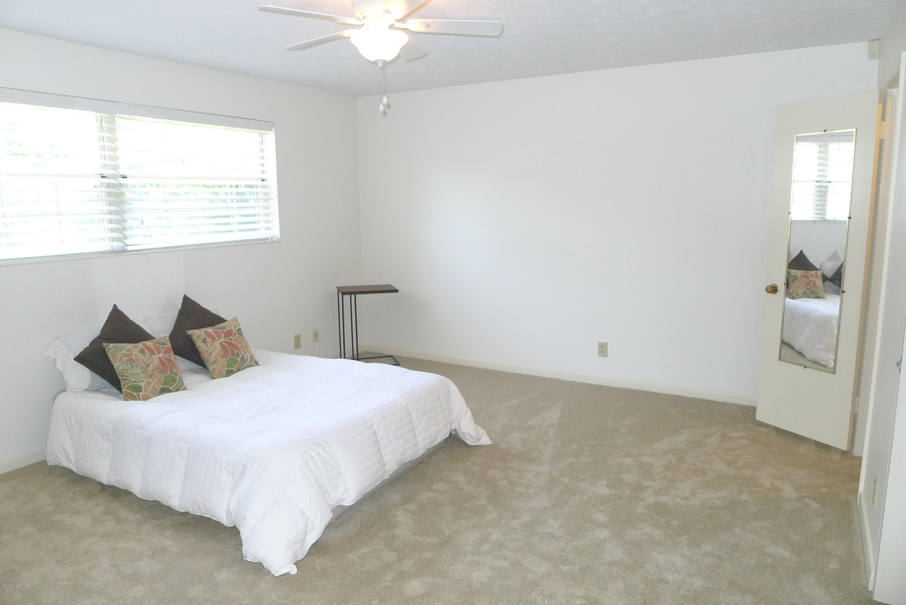 1060 Lido Road Jacksonville, FL 32216 - Photo 20 of 37 owners suite
