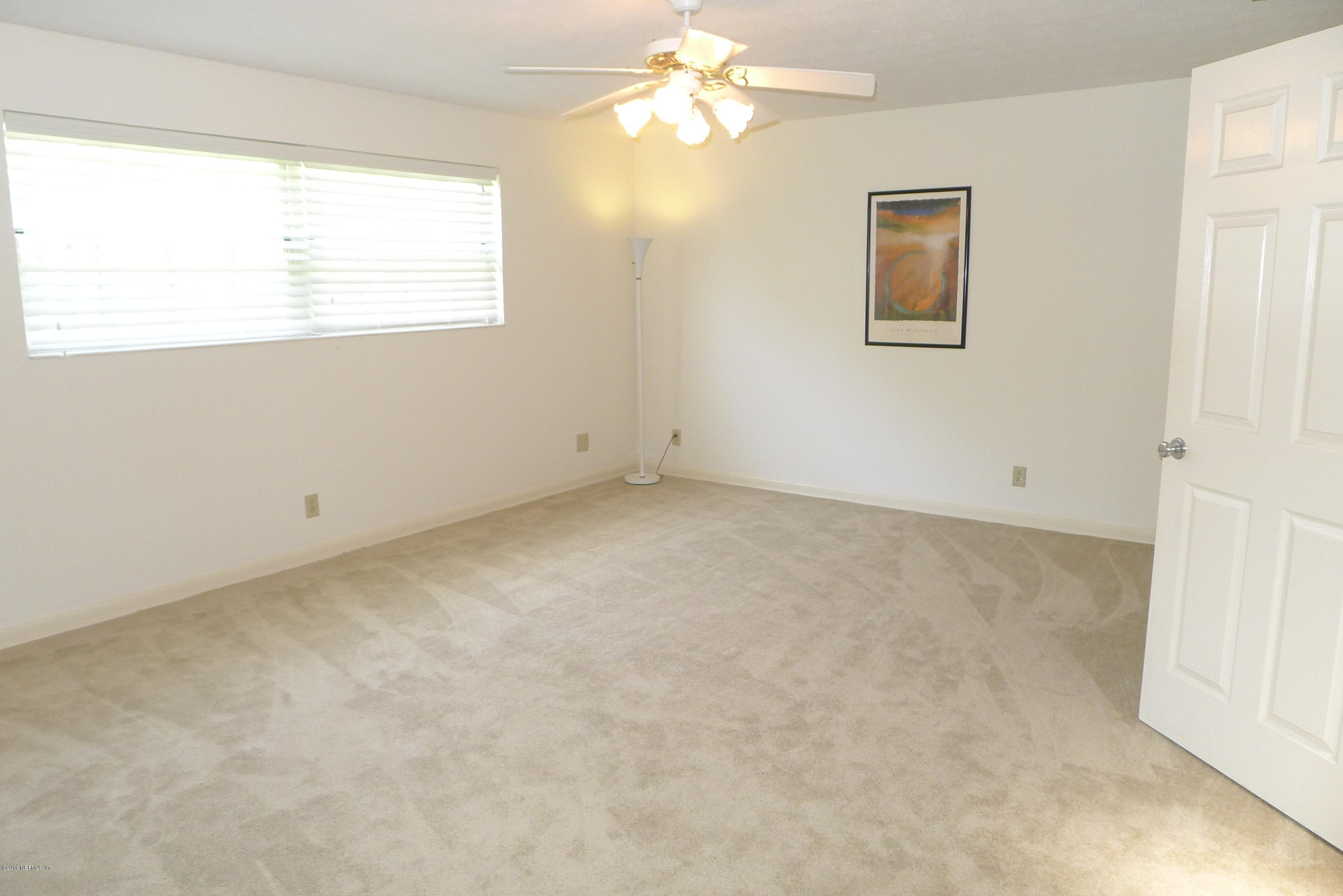 1060 Lido Road Jacksonville, FL 32216 - Photo 23 of 37 second owners suite