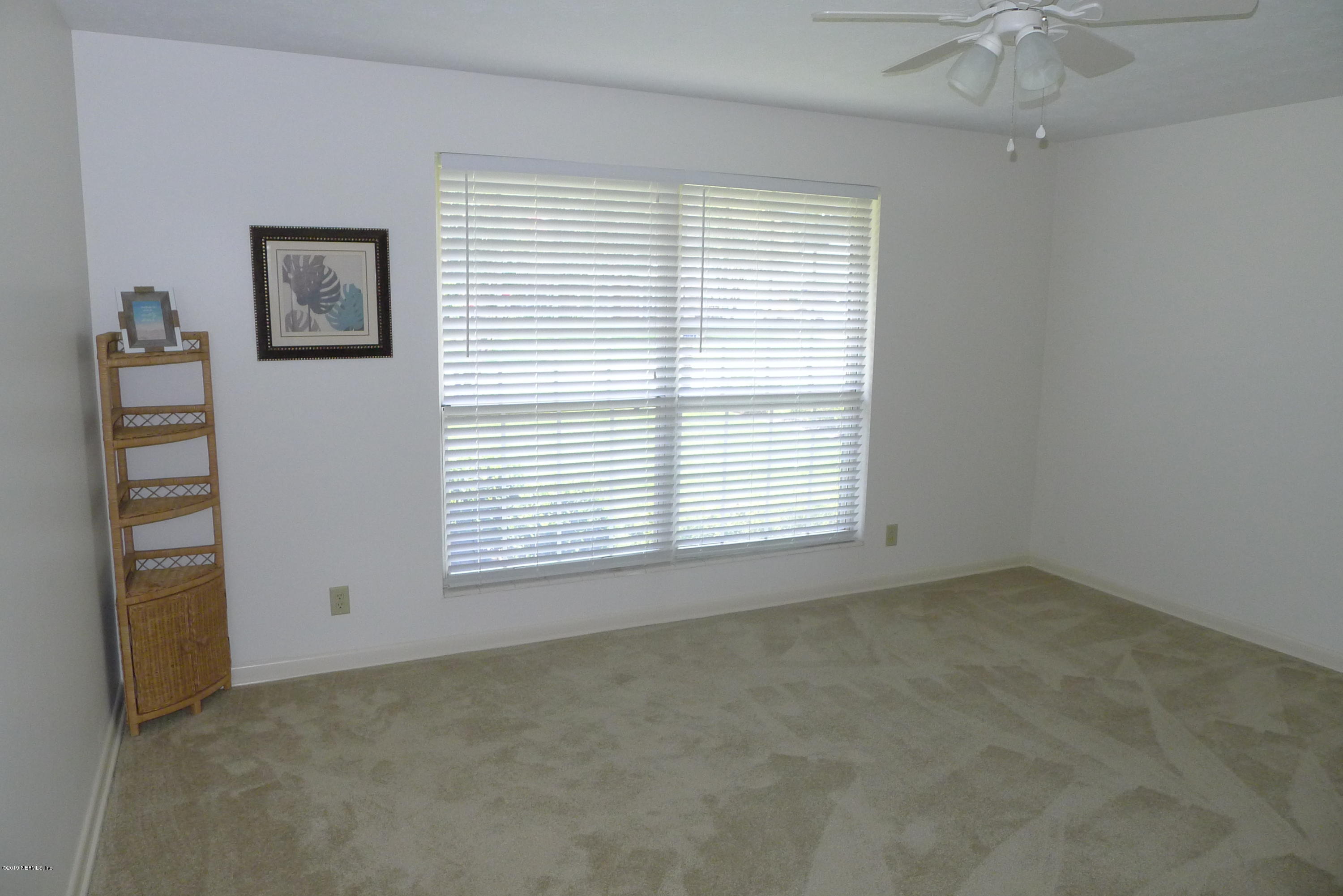 1060 Lido Road Jacksonville, FL 32216 - Photo 28 of 37 4th bedroom
