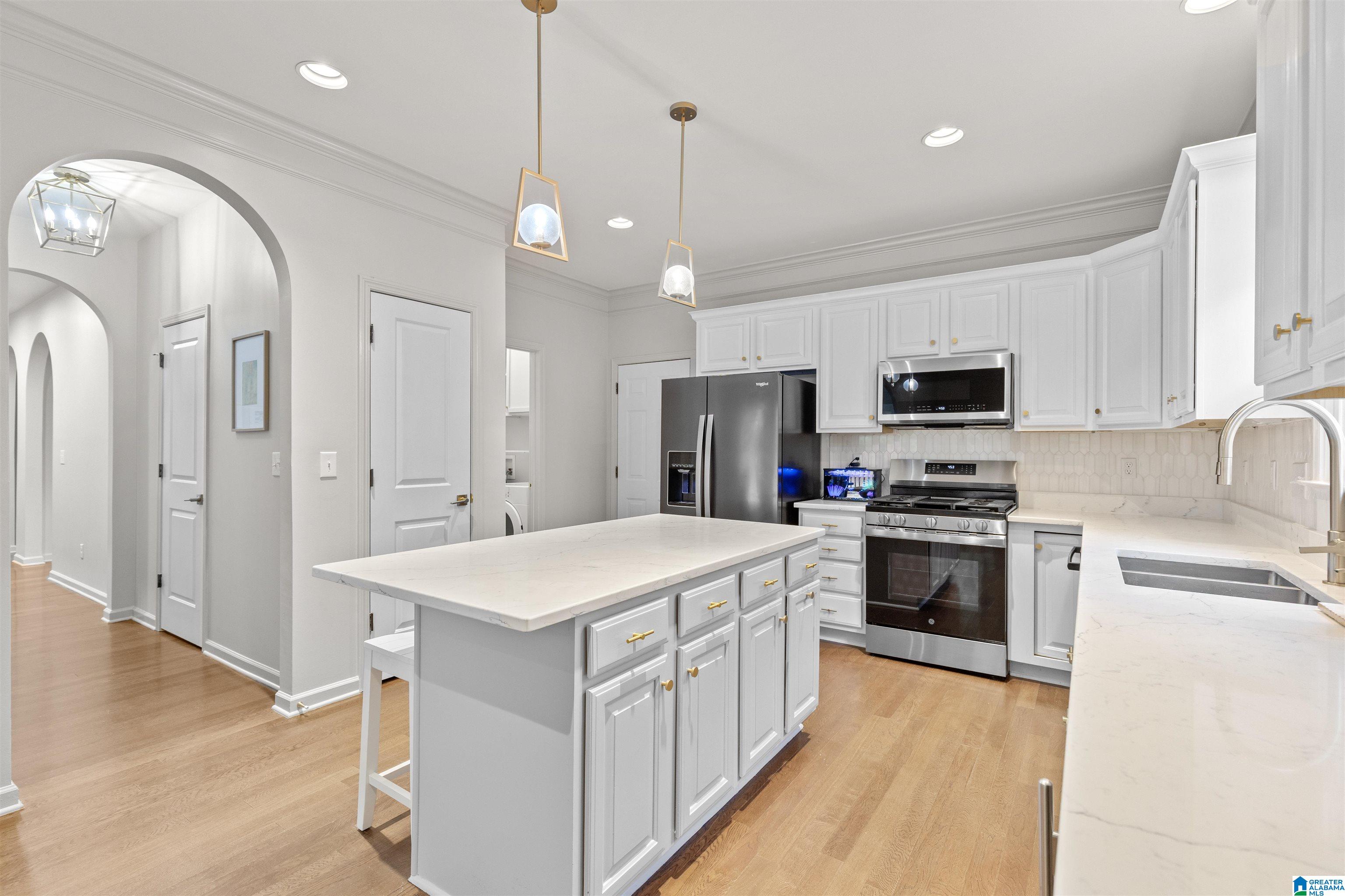 3005 Valley Ridge Road Birmingham, AL 35242 - Photo 15 of 38