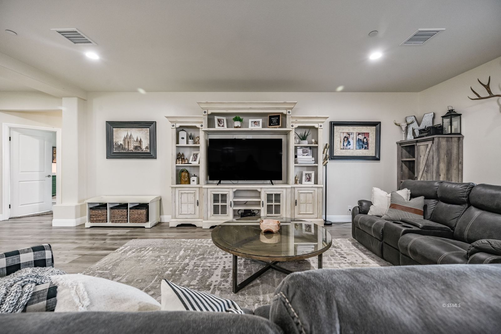 1106 Marbella Drive Ridgecrest, CA 93555 - Photo 10 of 45 Gallery Image 10