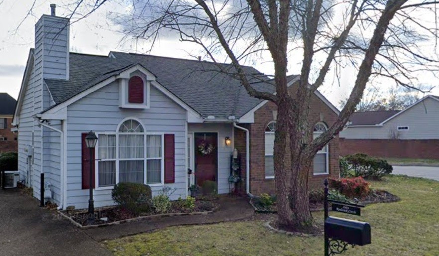 2001 Roderick Circle Franklin, TN 37064 - Photo 1 of 27 Gallery Image 1