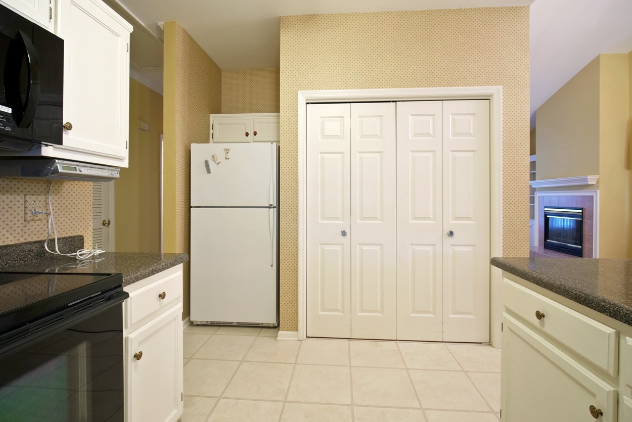 2001 Roderick Circle Franklin, TN 37064 - Photo 15 of 27 Gallery Image 15