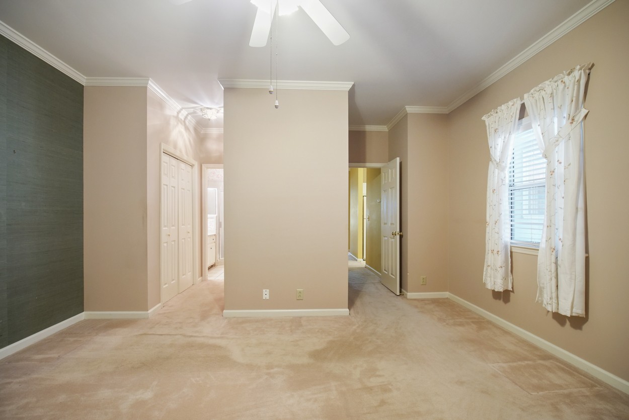 2001 Roderick Circle Franklin, TN 37064 - Photo 19 of 27 Gallery Image 19