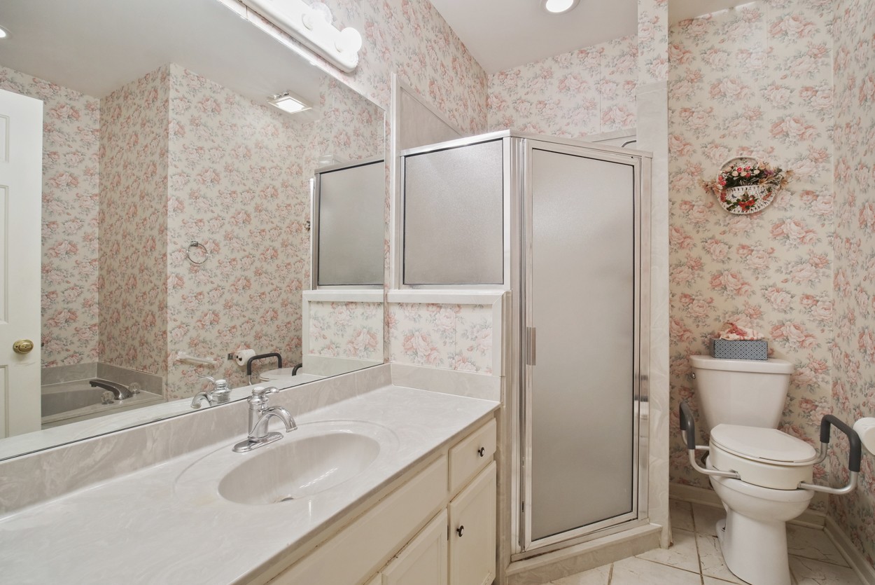 2001 Roderick Circle Franklin, TN 37064 - Photo 20 of 27 Gallery Image 20