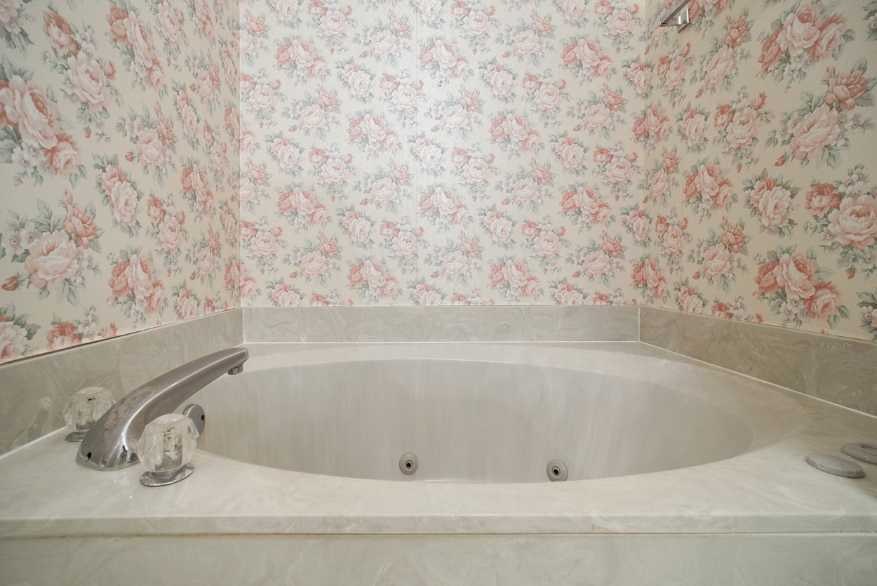2001 Roderick Circle Franklin, TN 37064 - Photo 22 of 27 Gallery Image 22
