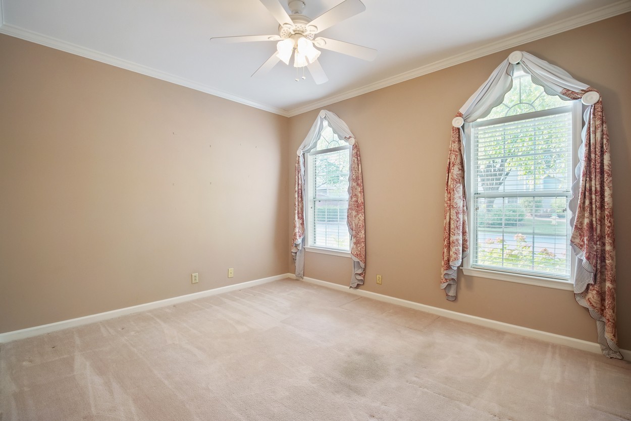 2001 Roderick Circle Franklin, TN 37064 - Photo 23 of 27 Gallery Image 23